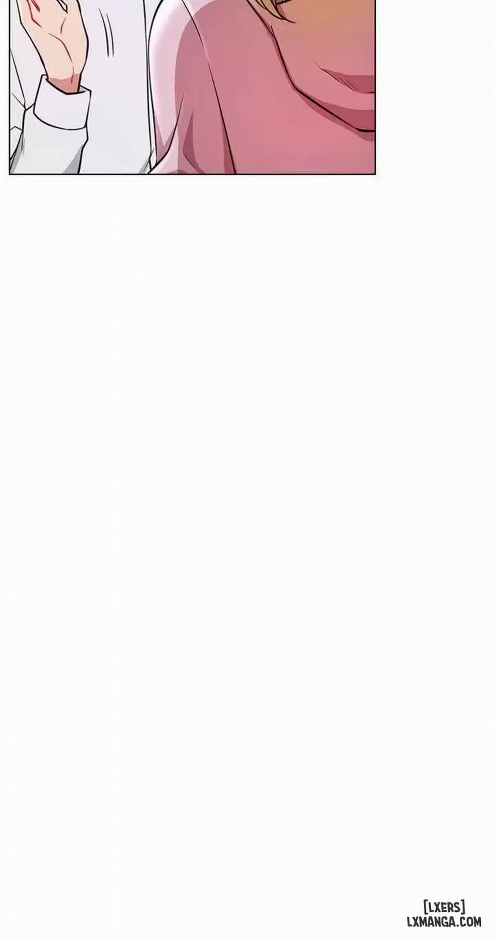 Anh Có Muốn Chịch Em Không? 10 trang 66