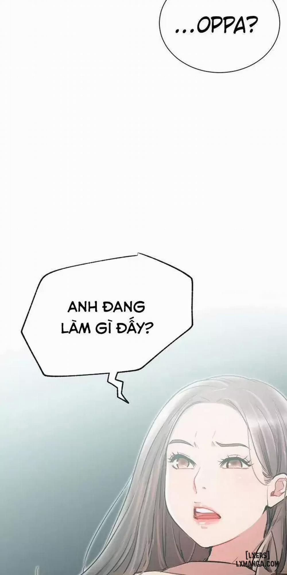 Anh Có Muốn Chịch Em Không? 10 trang 68