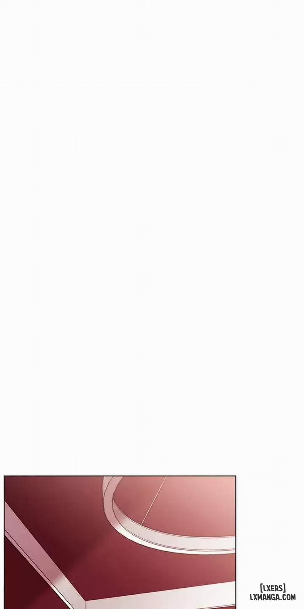 Anh Có Muốn Chịch Em Không? 10 trang 7