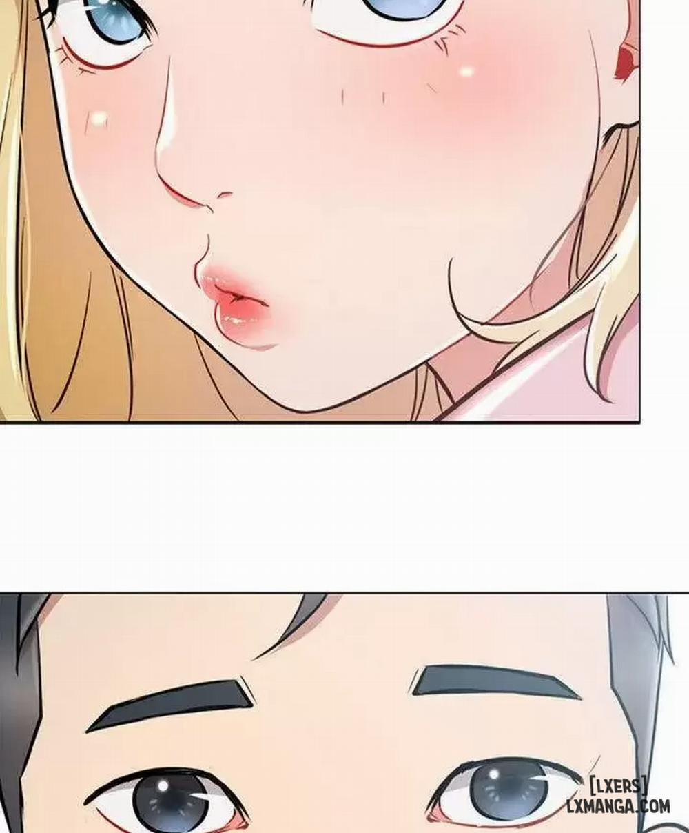 Anh Có Muốn Chịch Em Không? 10 trang 71