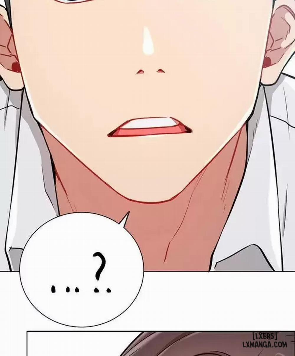 Anh Có Muốn Chịch Em Không? 10 trang 72