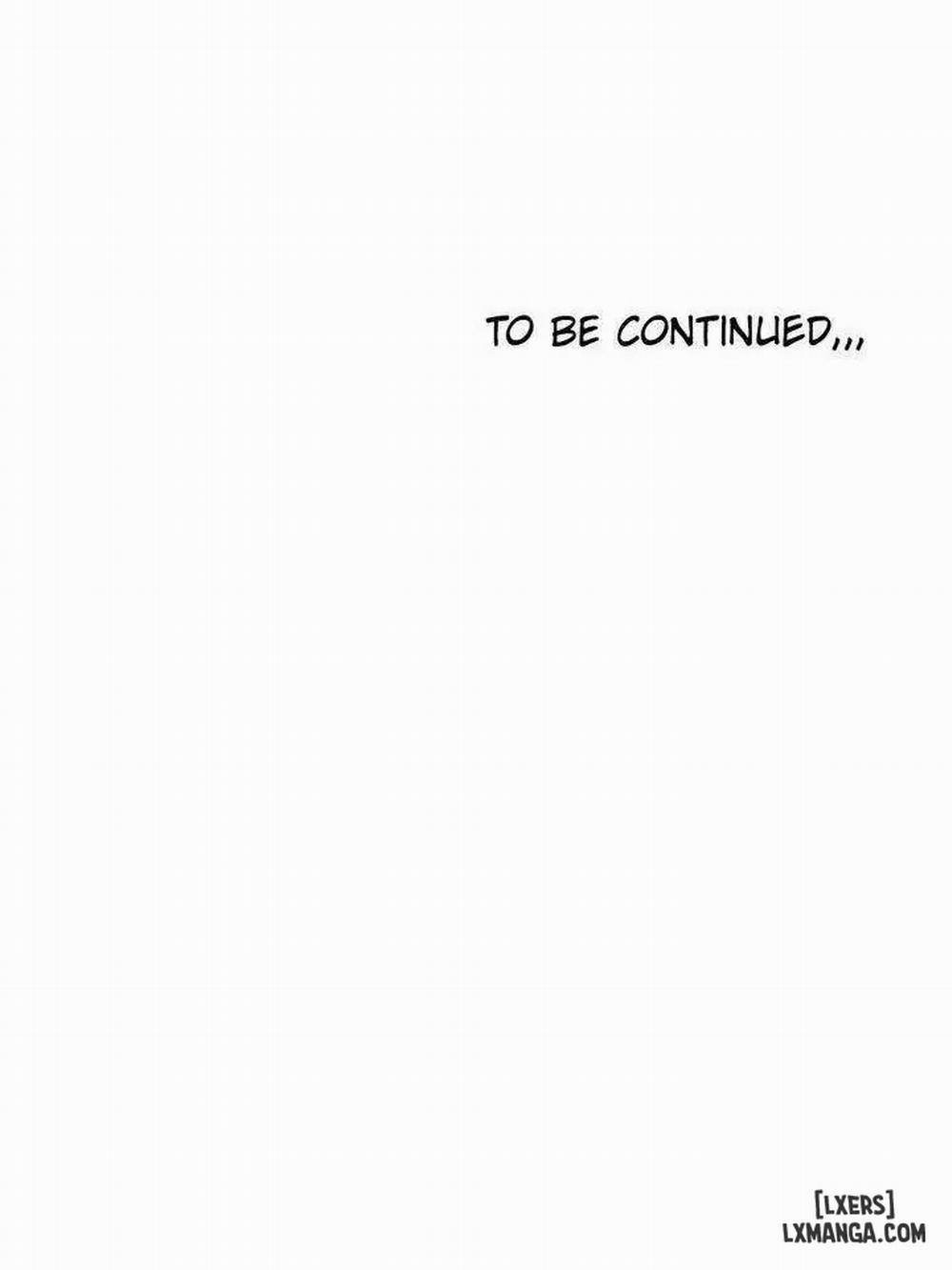 Anh Có Muốn Chịch Em Không? 10 trang 75