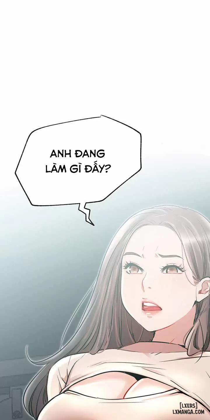 Anh Có Muốn Chịch Em Không? 11 trang 0