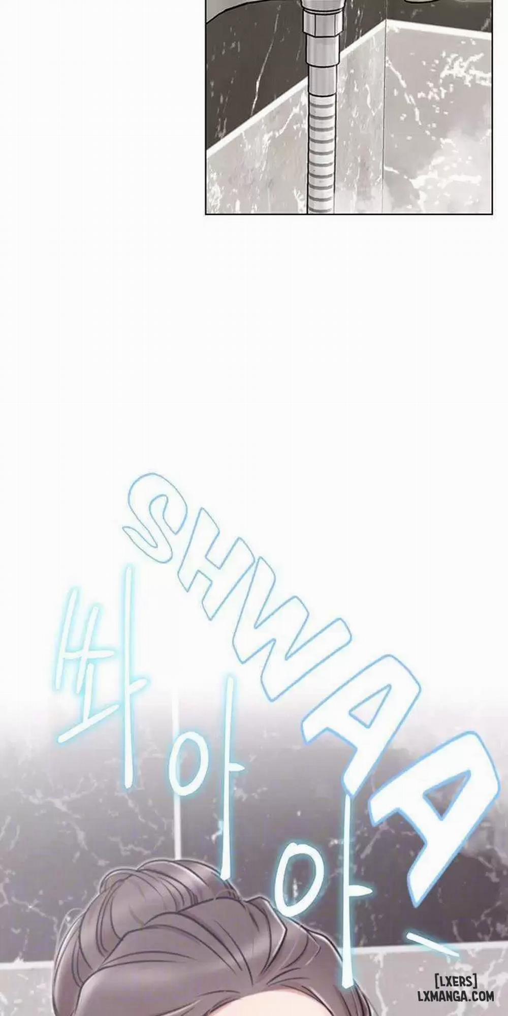 Anh Có Muốn Chịch Em Không? 11 trang 18