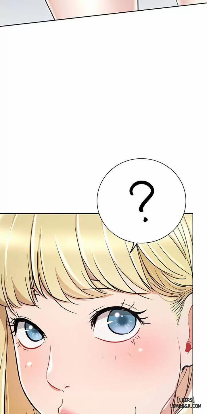 Anh Có Muốn Chịch Em Không? 11 trang 2