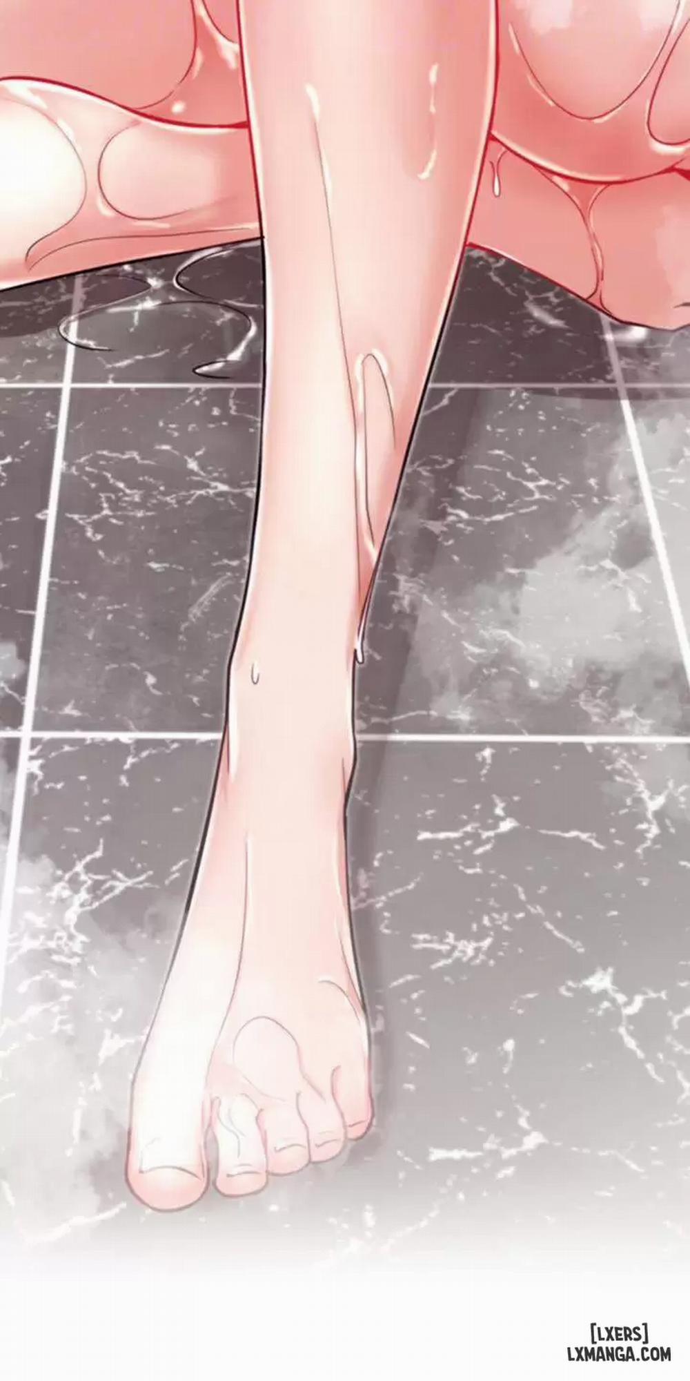 Anh Có Muốn Chịch Em Không? 11 trang 20