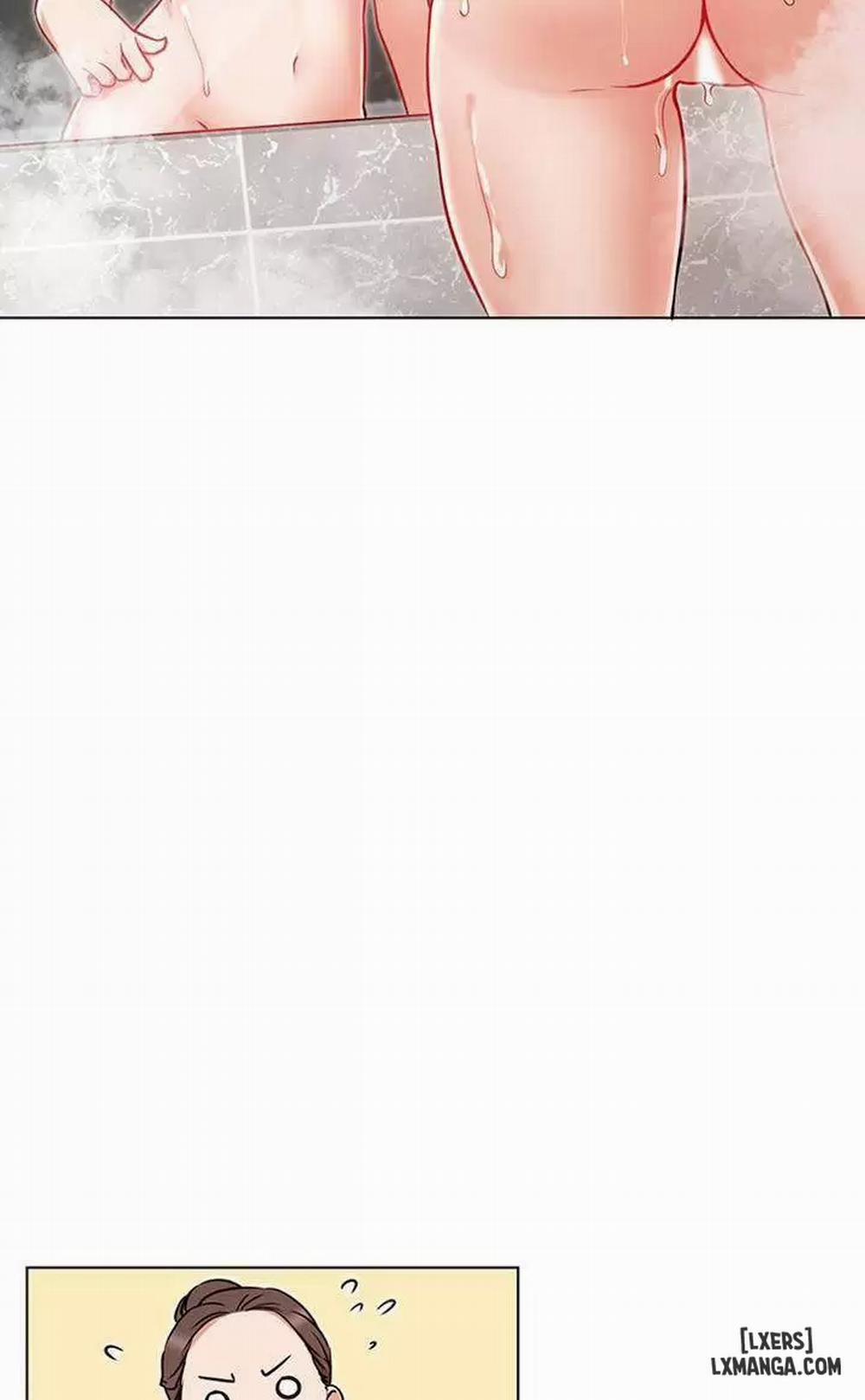 Anh Có Muốn Chịch Em Không? 11 trang 24