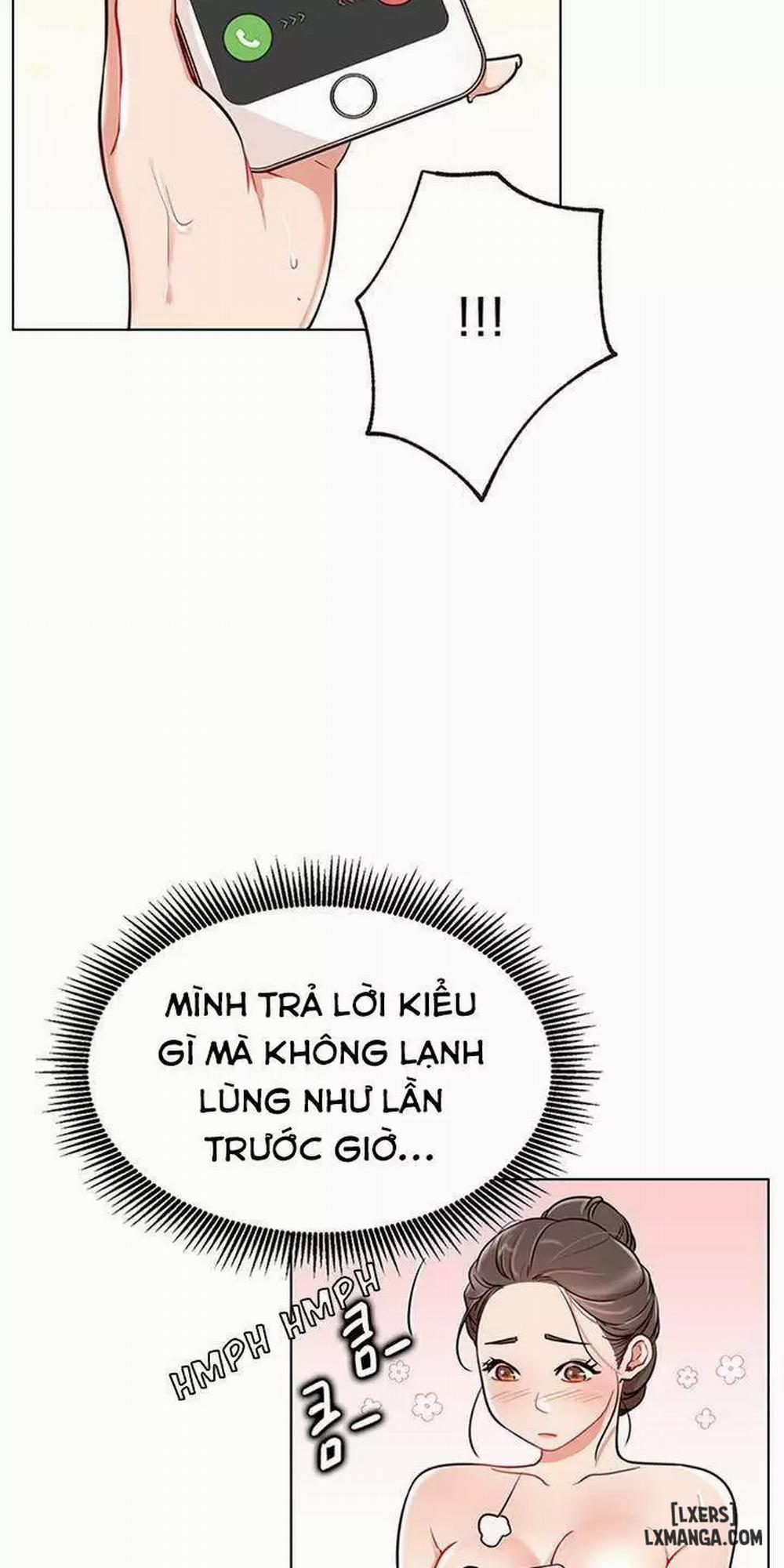 Anh Có Muốn Chịch Em Không? 11 trang 29