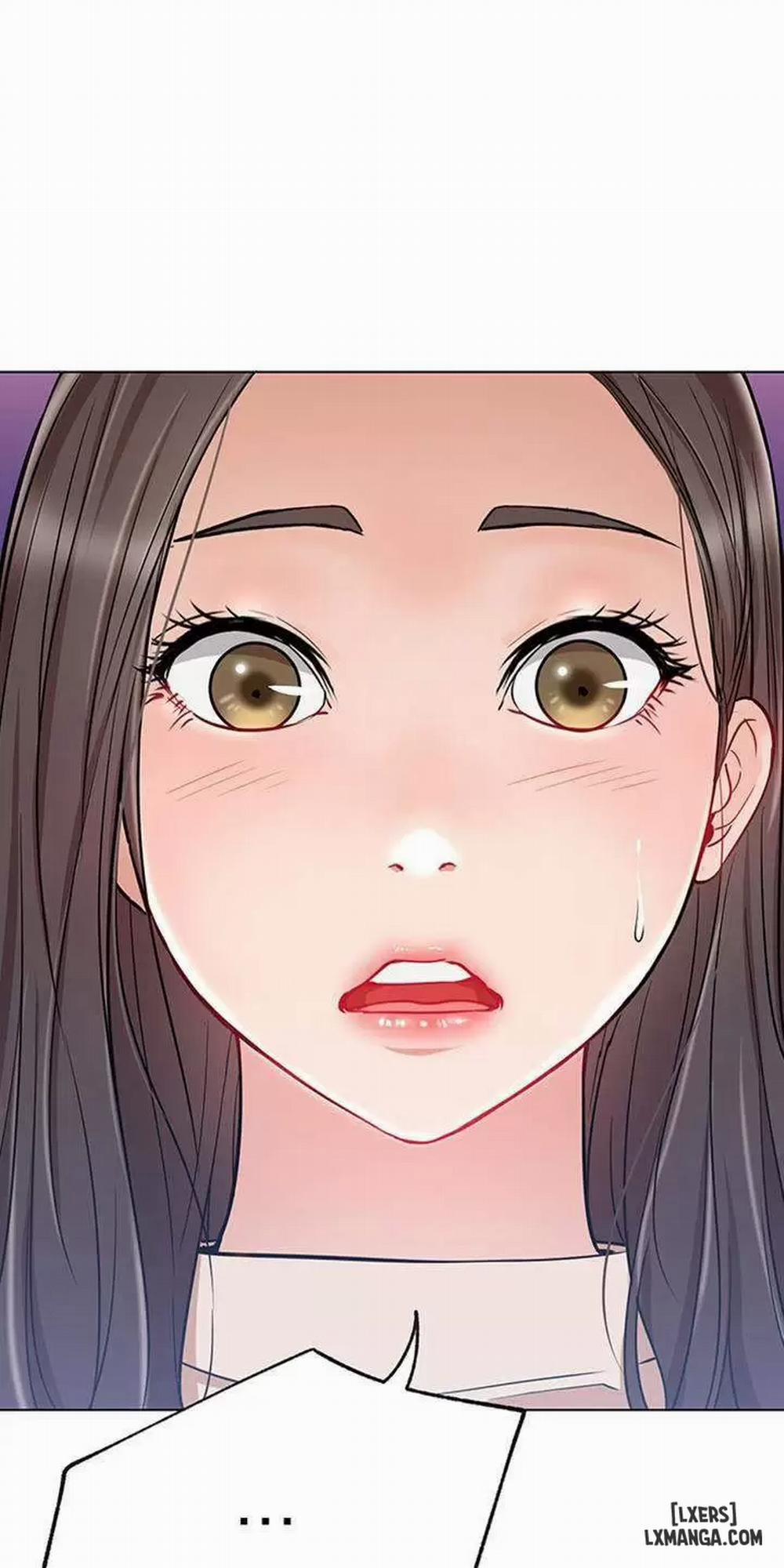 Anh Có Muốn Chịch Em Không? 11 trang 37