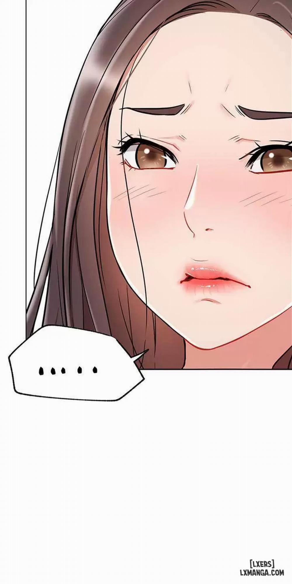 Anh Có Muốn Chịch Em Không? 11 trang 4