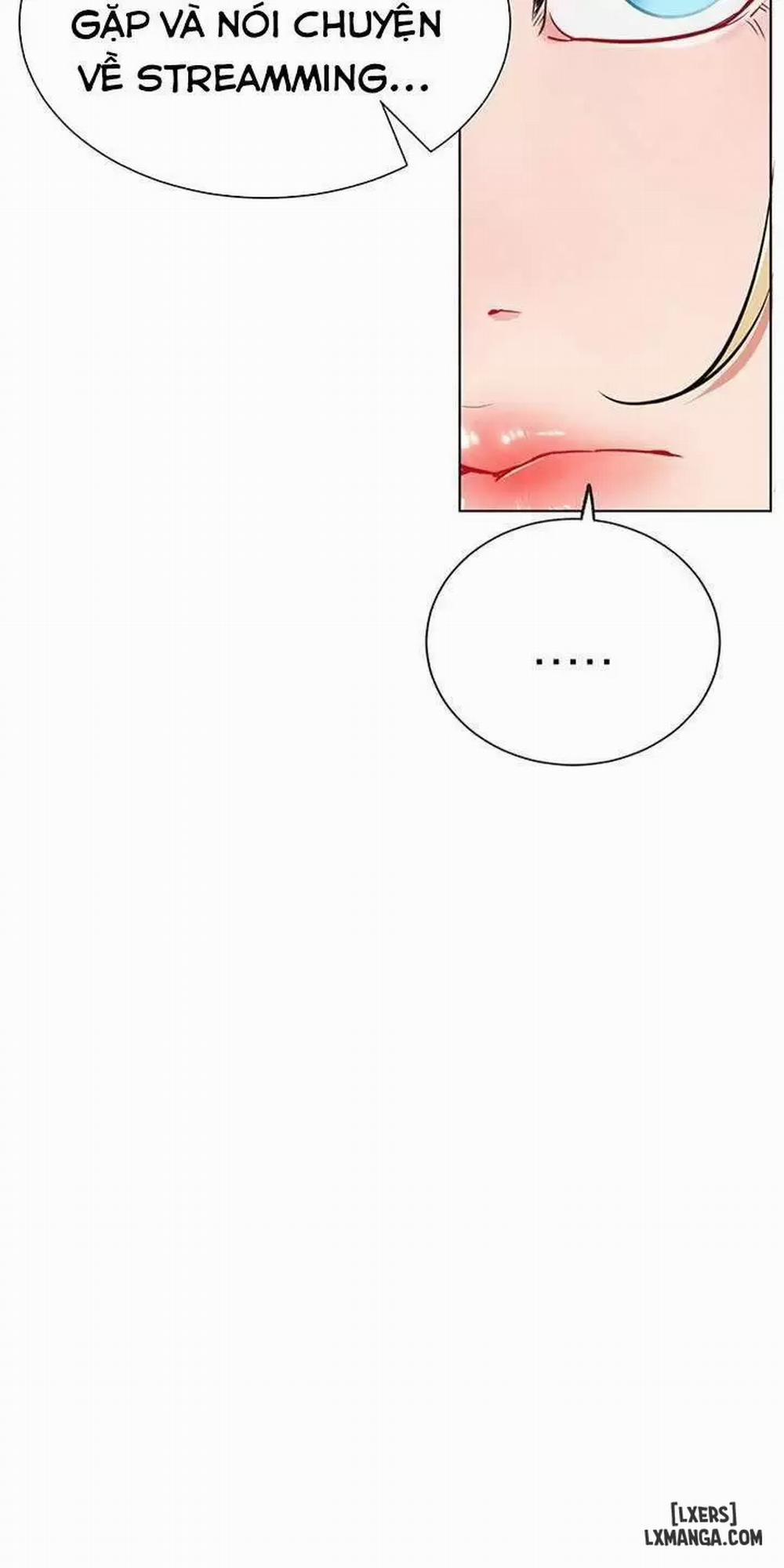 Anh Có Muốn Chịch Em Không? 11 trang 43