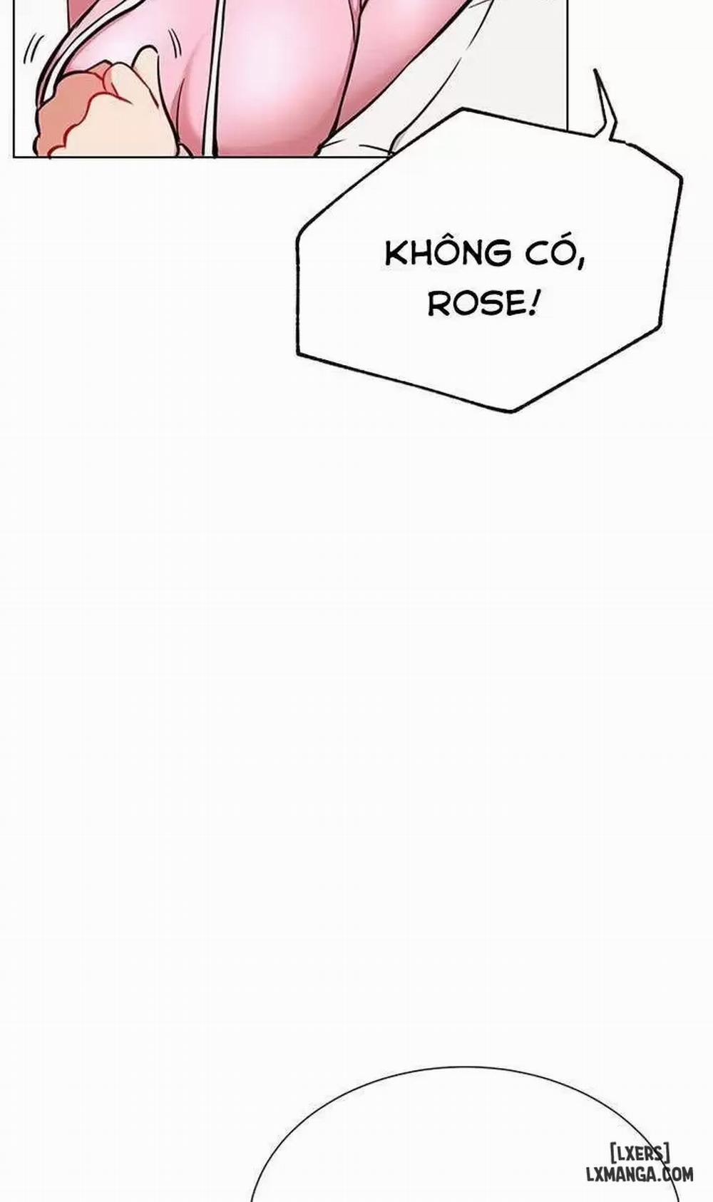 Anh Có Muốn Chịch Em Không? 11 trang 51