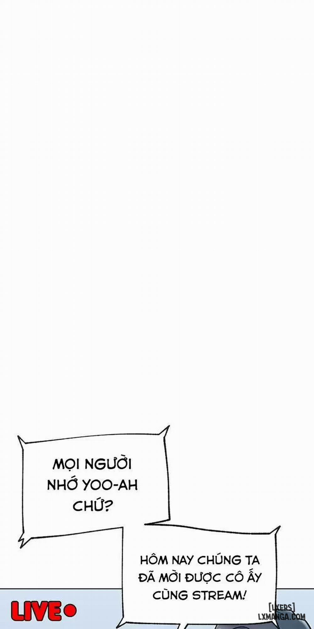 Anh Có Muốn Chịch Em Không? 11 trang 57