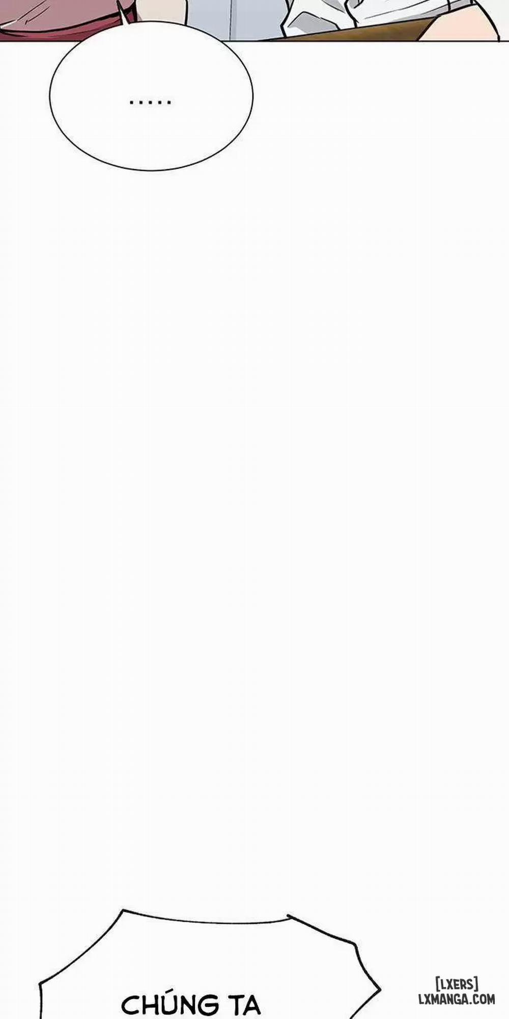 Anh Có Muốn Chịch Em Không? 11 trang 61