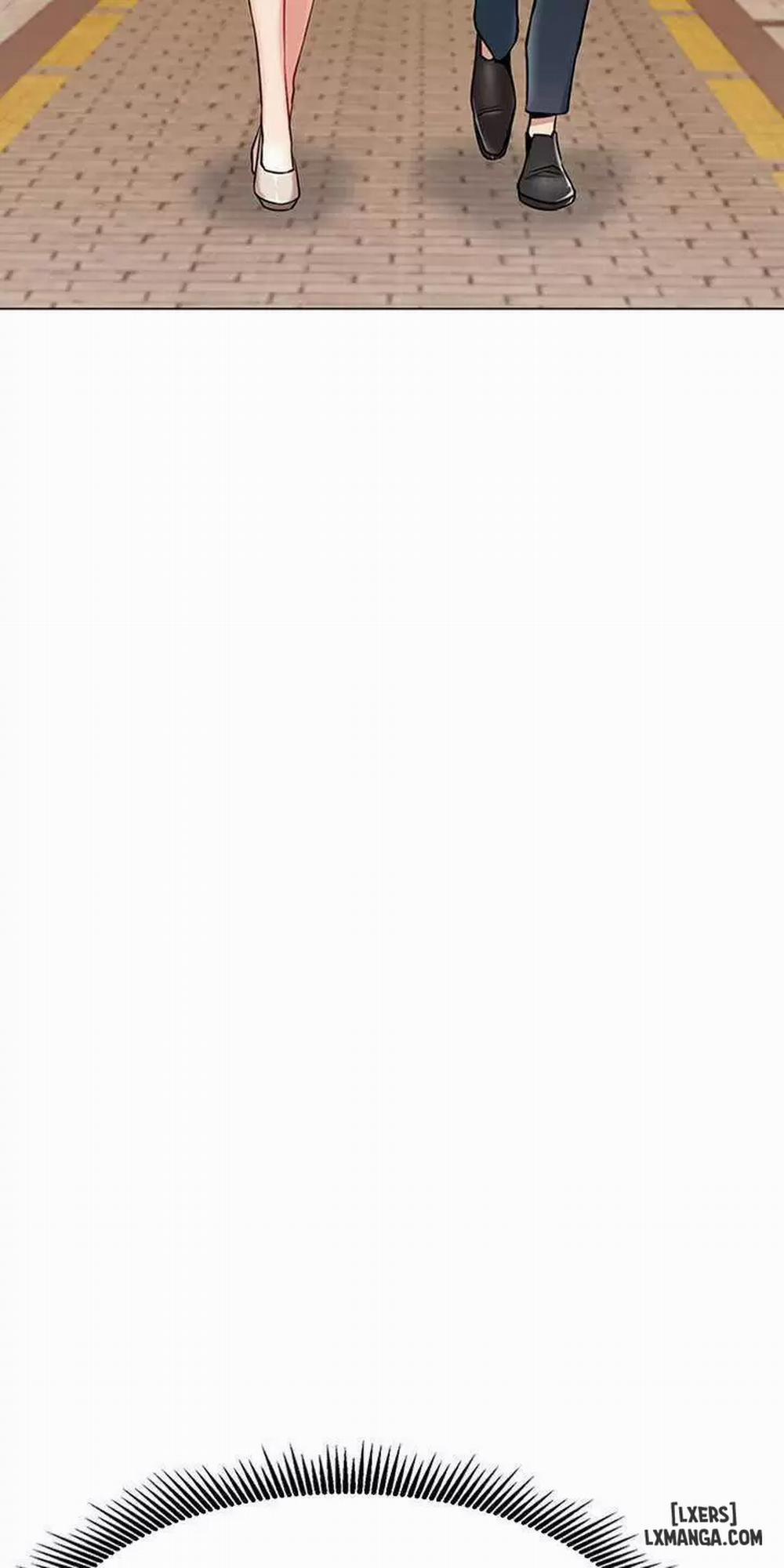 Anh Có Muốn Chịch Em Không? 11 trang 66