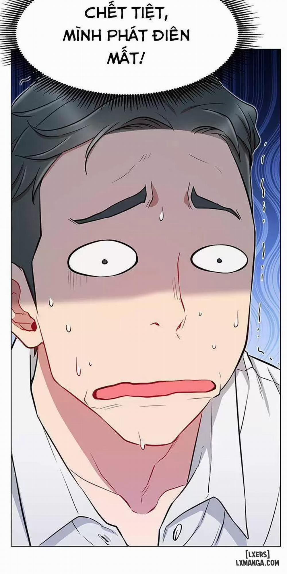 Anh Có Muốn Chịch Em Không? 11 trang 67