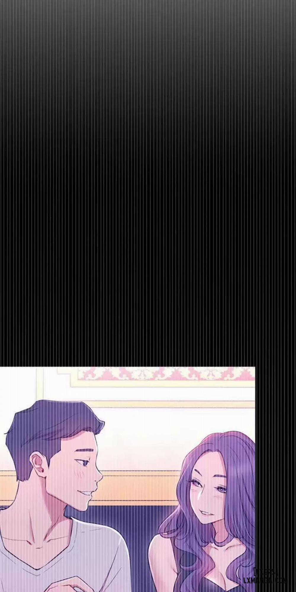 Anh Có Muốn Chịch Em Không? 11 trang 72