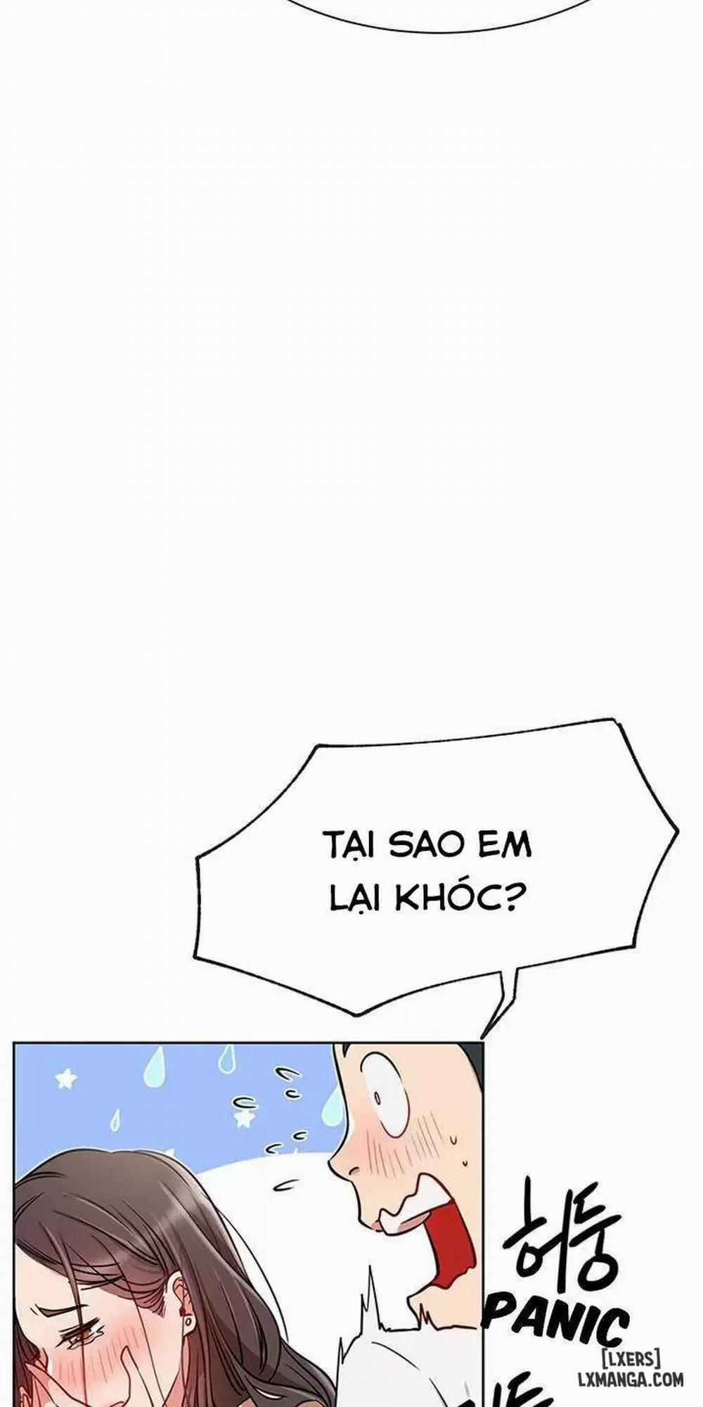 Anh Có Muốn Chịch Em Không? 11 trang 81