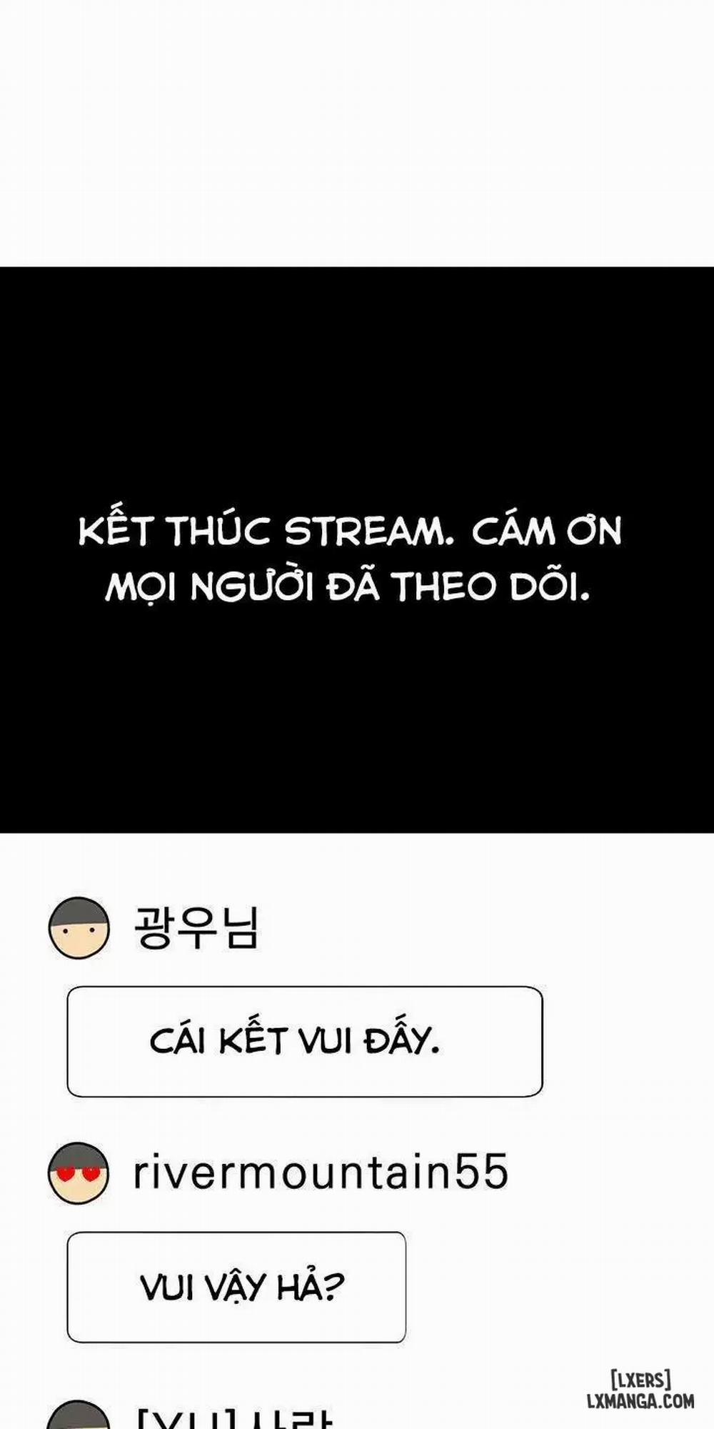 Anh Có Muốn Chịch Em Không? 11 trang 85