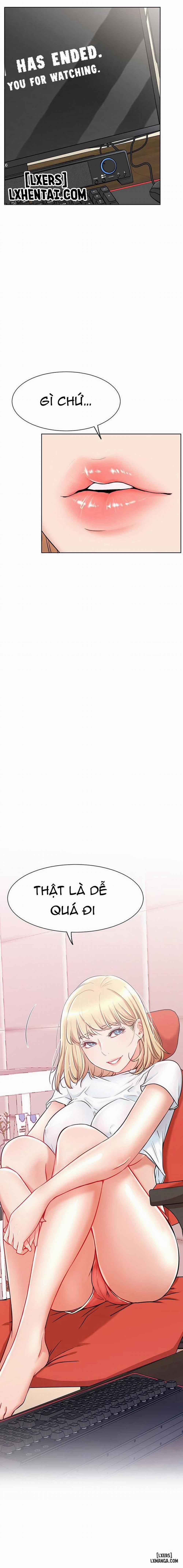 Anh Có Muốn Chịch Em Không? 12 trang 0