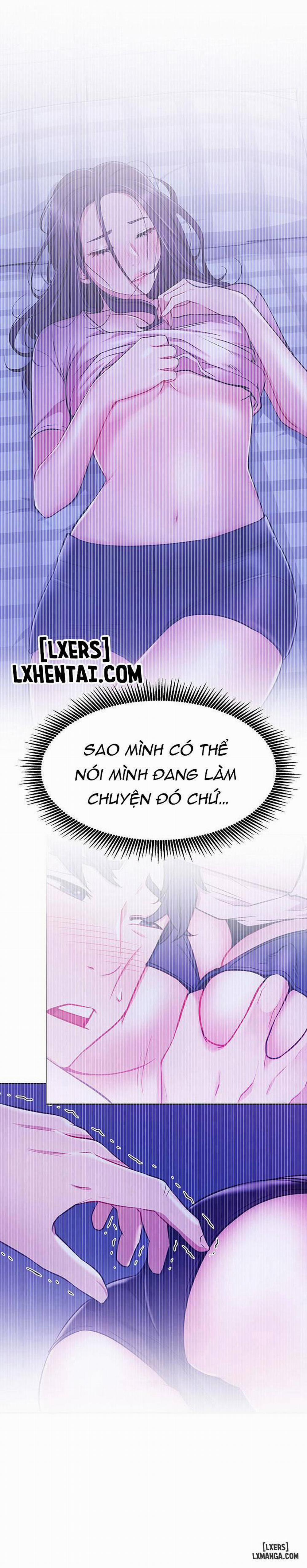 Anh Có Muốn Chịch Em Không? 13 trang 2