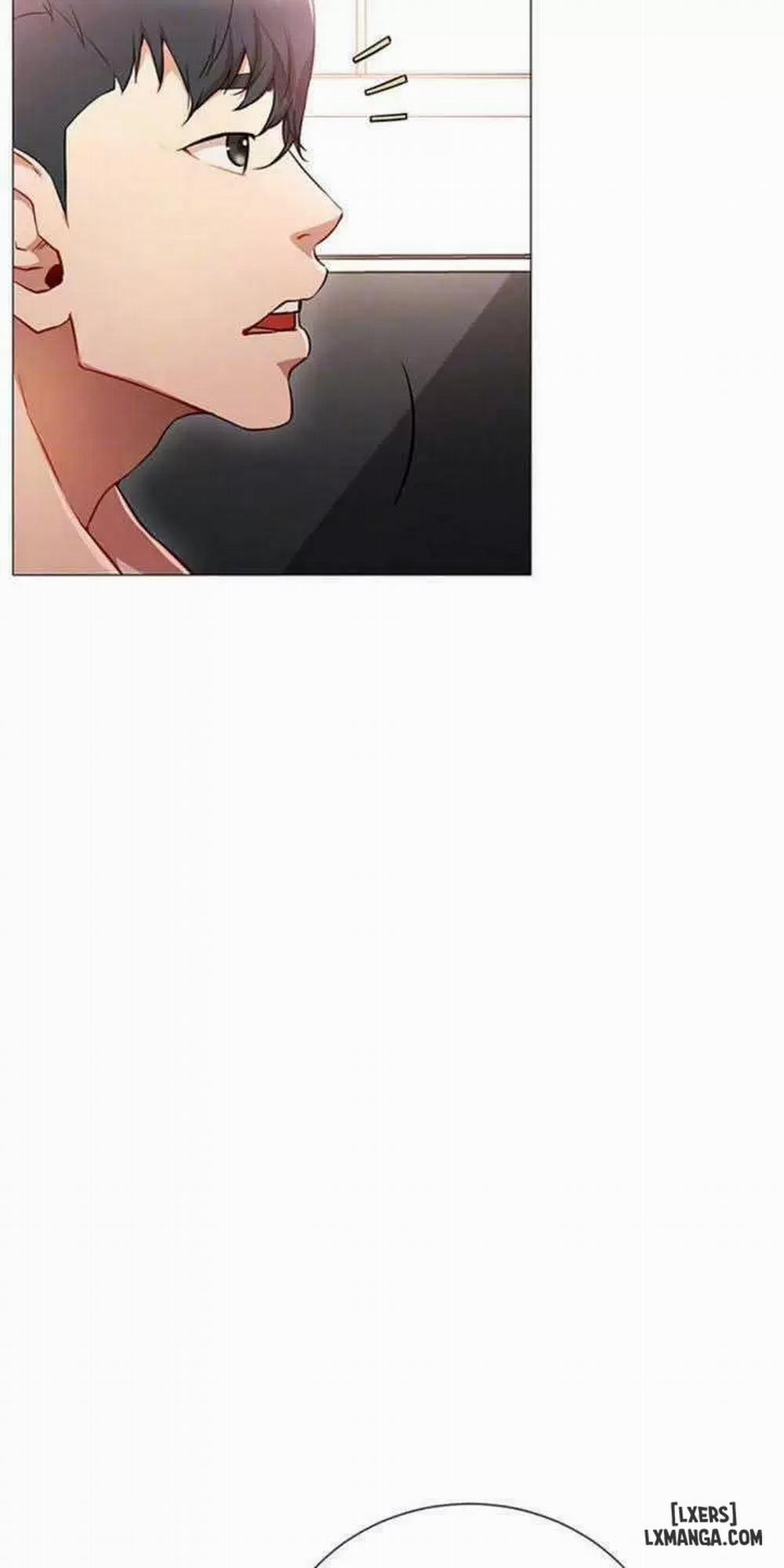 Anh Có Muốn Chịch Em Không? 2 trang 10