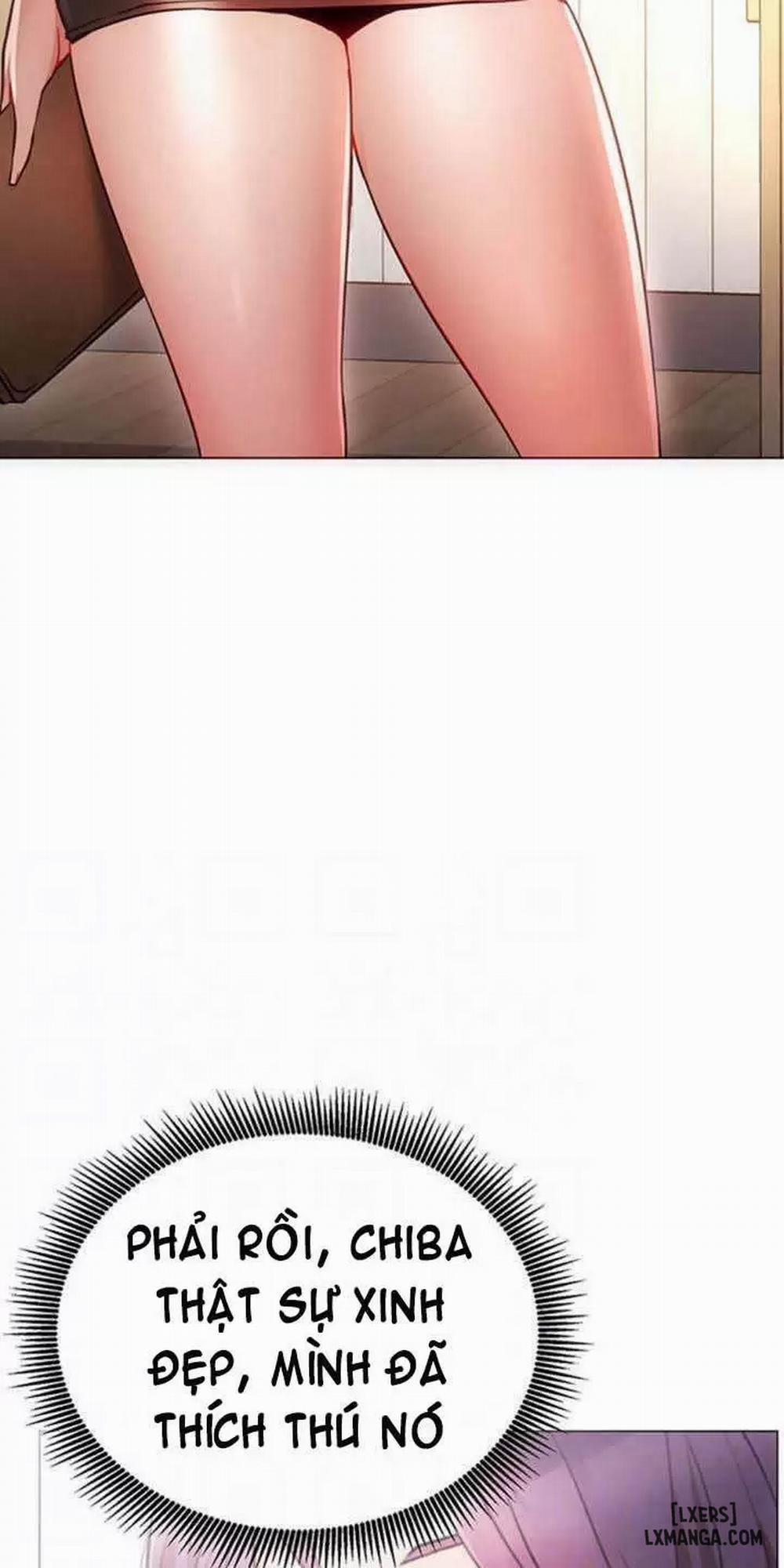 Anh Có Muốn Chịch Em Không? 2 trang 12