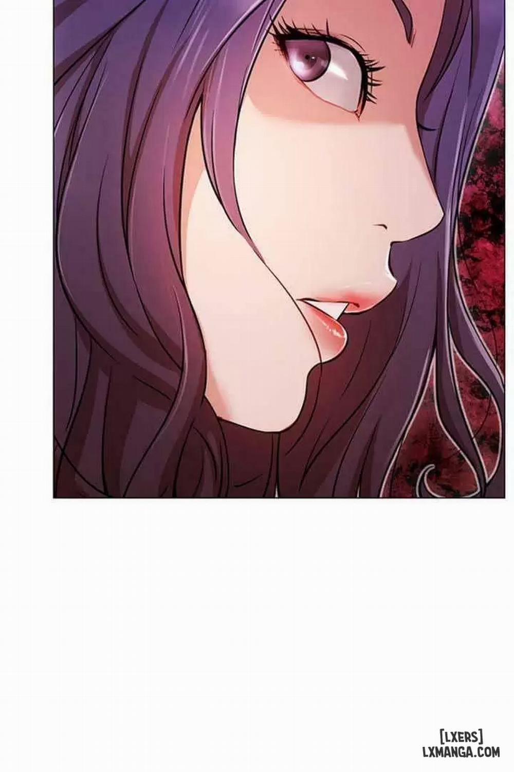 Anh Có Muốn Chịch Em Không? 2 trang 21