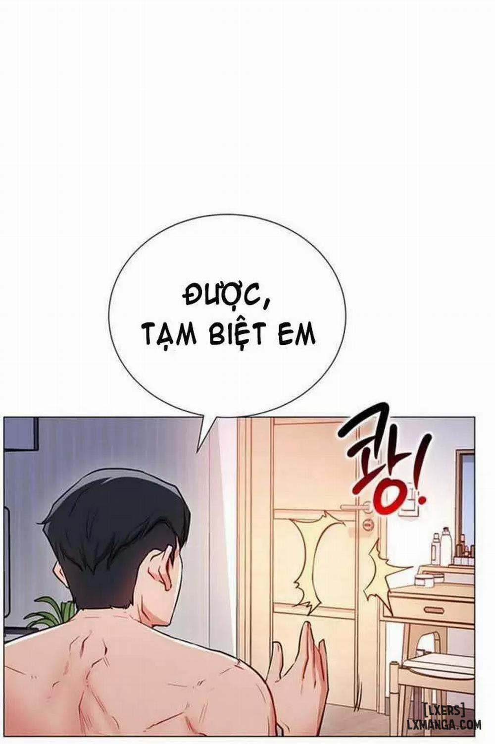 Anh Có Muốn Chịch Em Không? 2 trang 22