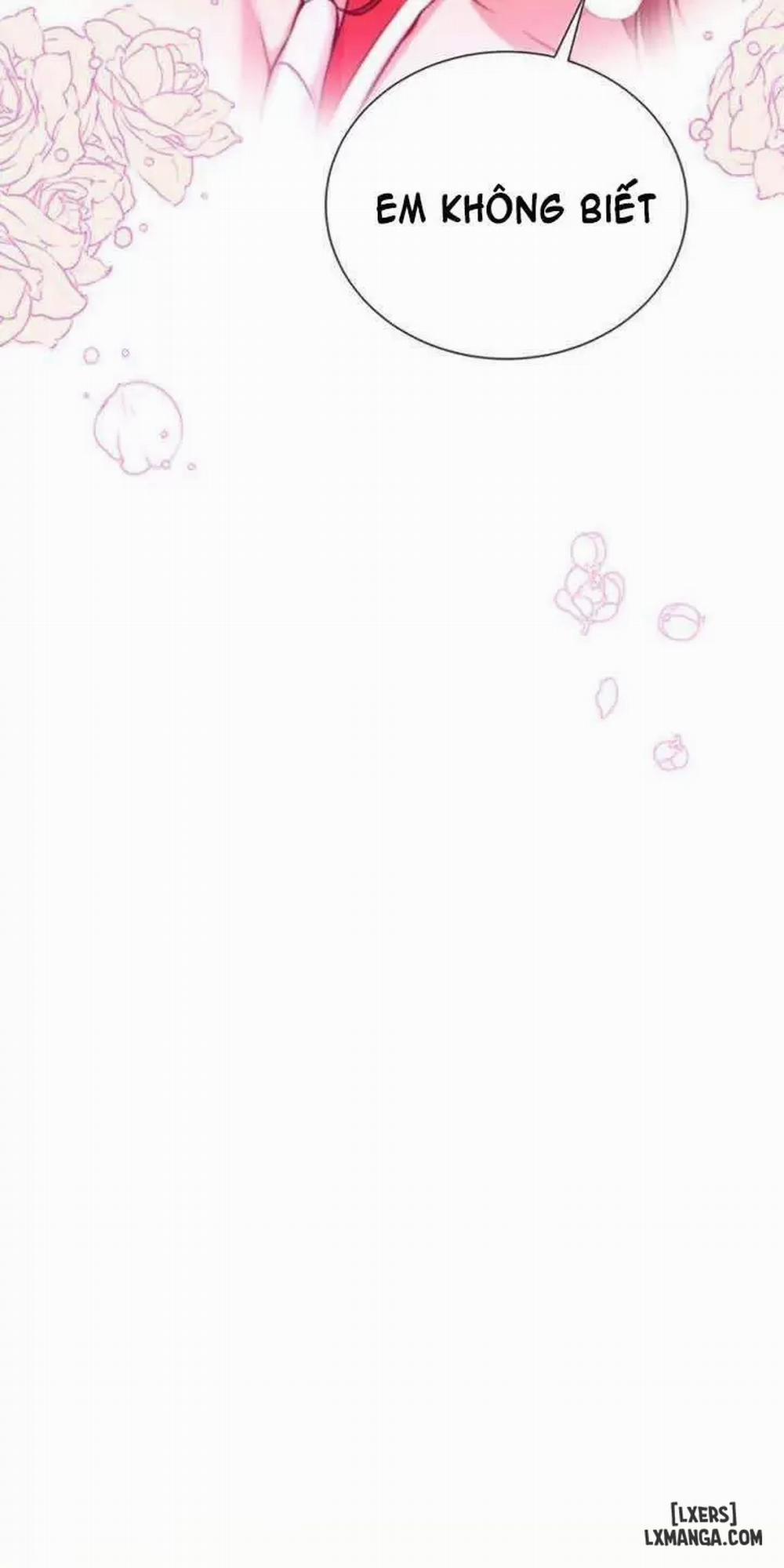 Anh Có Muốn Chịch Em Không? 2 trang 29