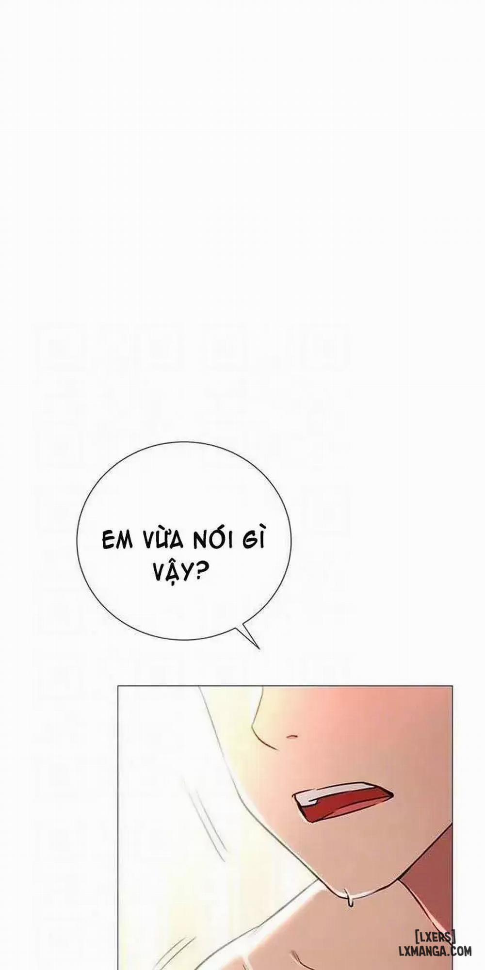 Anh Có Muốn Chịch Em Không? 2 trang 3