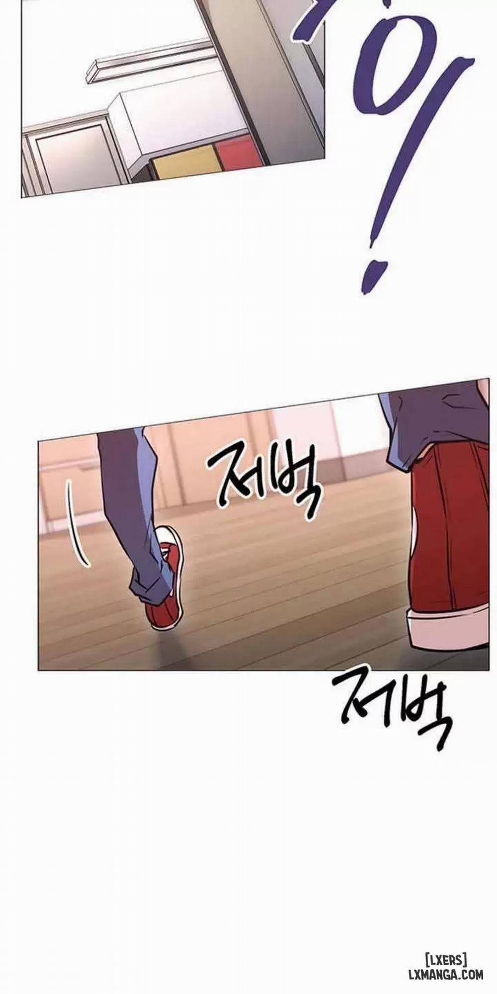 Anh Có Muốn Chịch Em Không? 2 trang 32