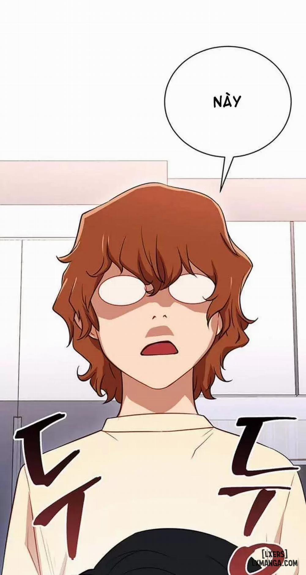 Anh Có Muốn Chịch Em Không? 2 trang 34