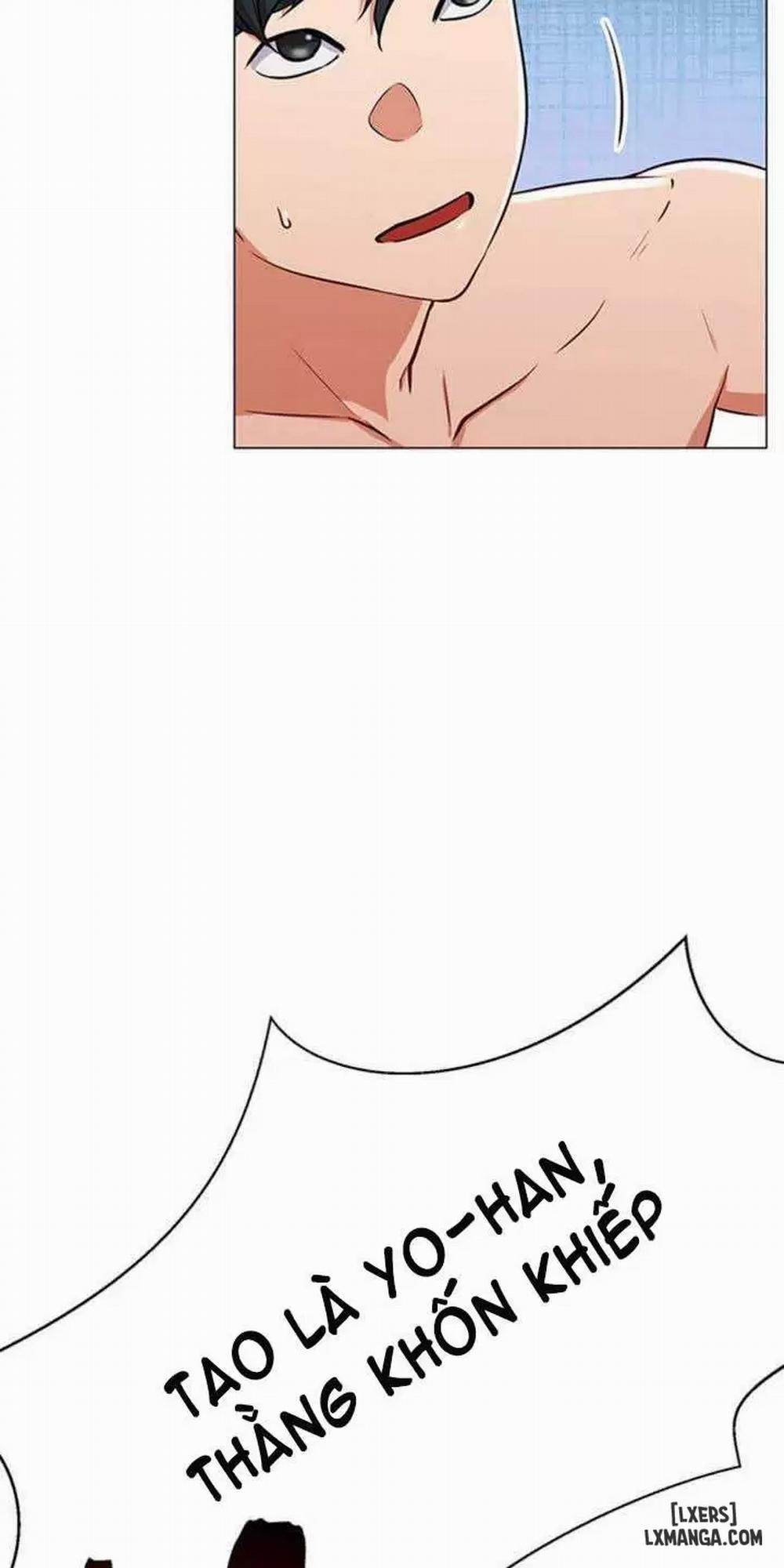 Anh Có Muốn Chịch Em Không? 2 trang 40