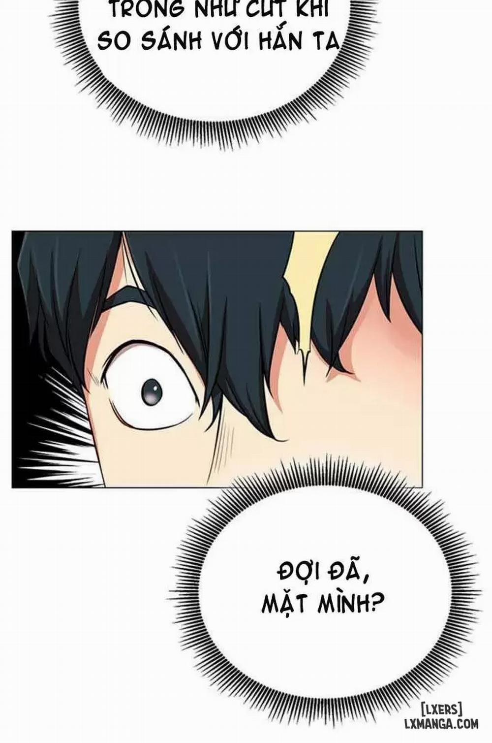 Anh Có Muốn Chịch Em Không? 2 trang 48