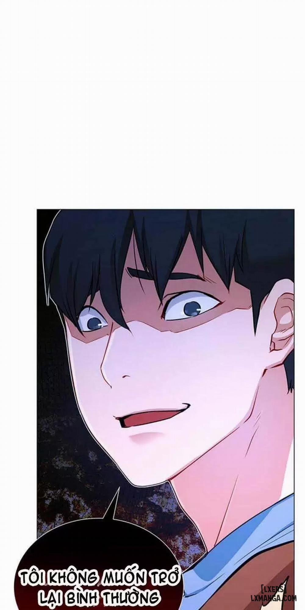 Anh Có Muốn Chịch Em Không? 2 trang 51