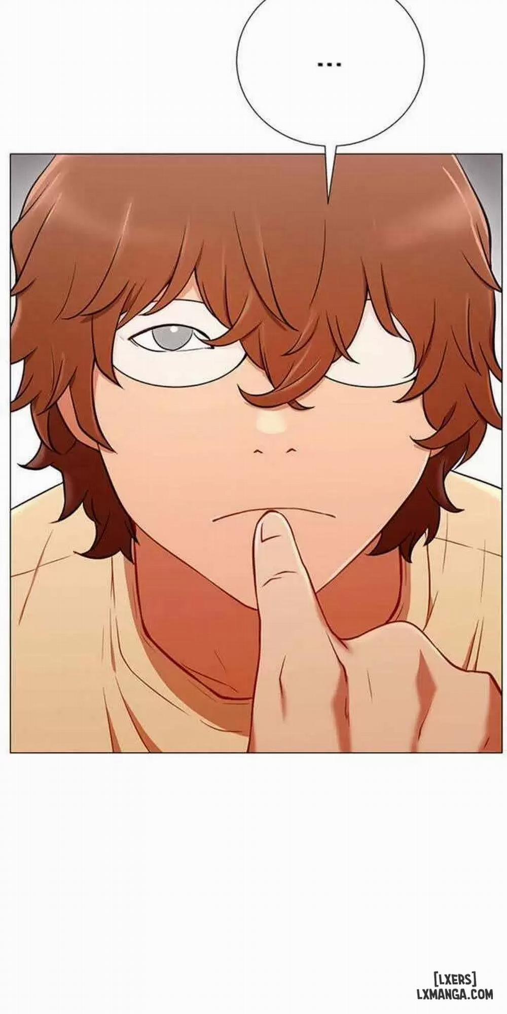 Anh Có Muốn Chịch Em Không? 2 trang 56