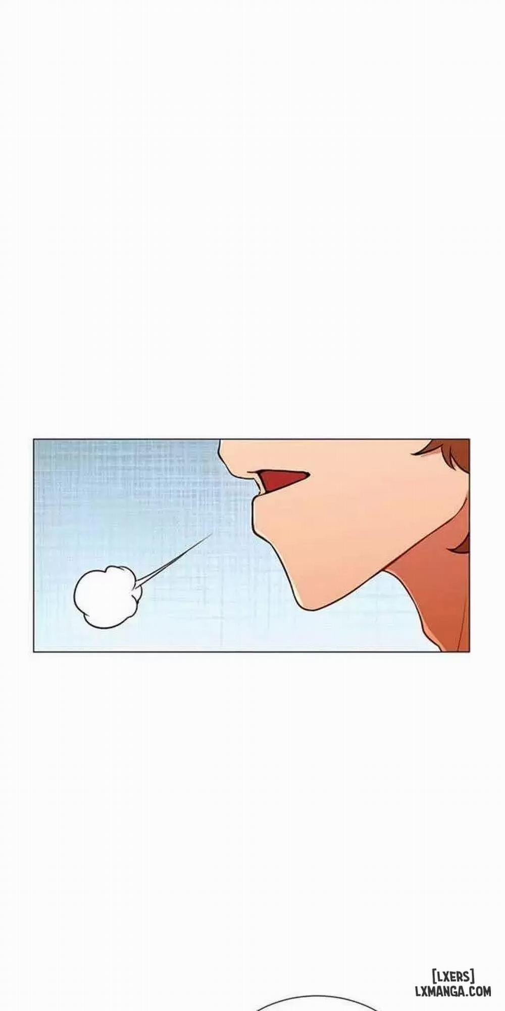 Anh Có Muốn Chịch Em Không? 2 trang 57