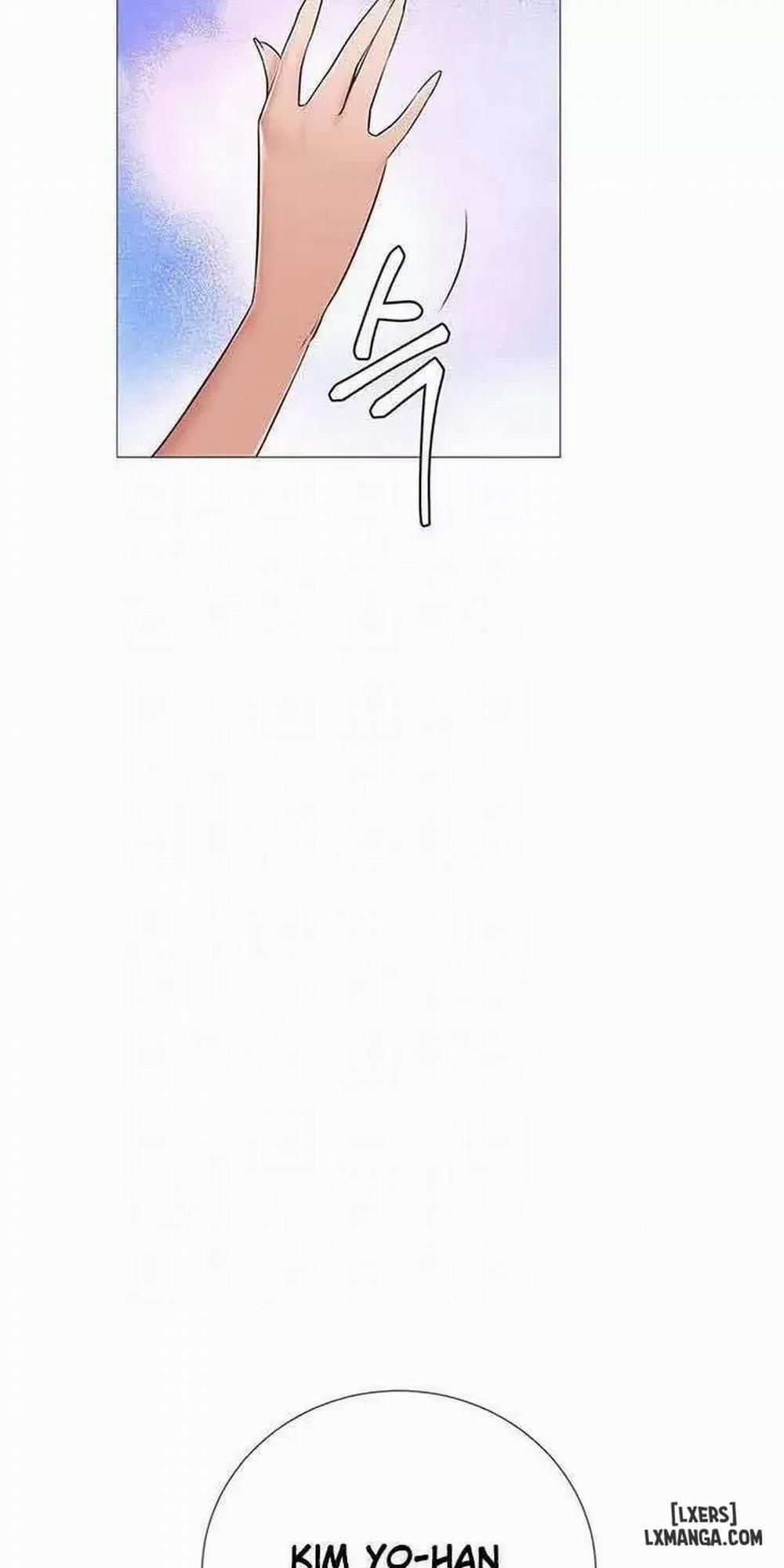 Anh Có Muốn Chịch Em Không? 2 trang 6