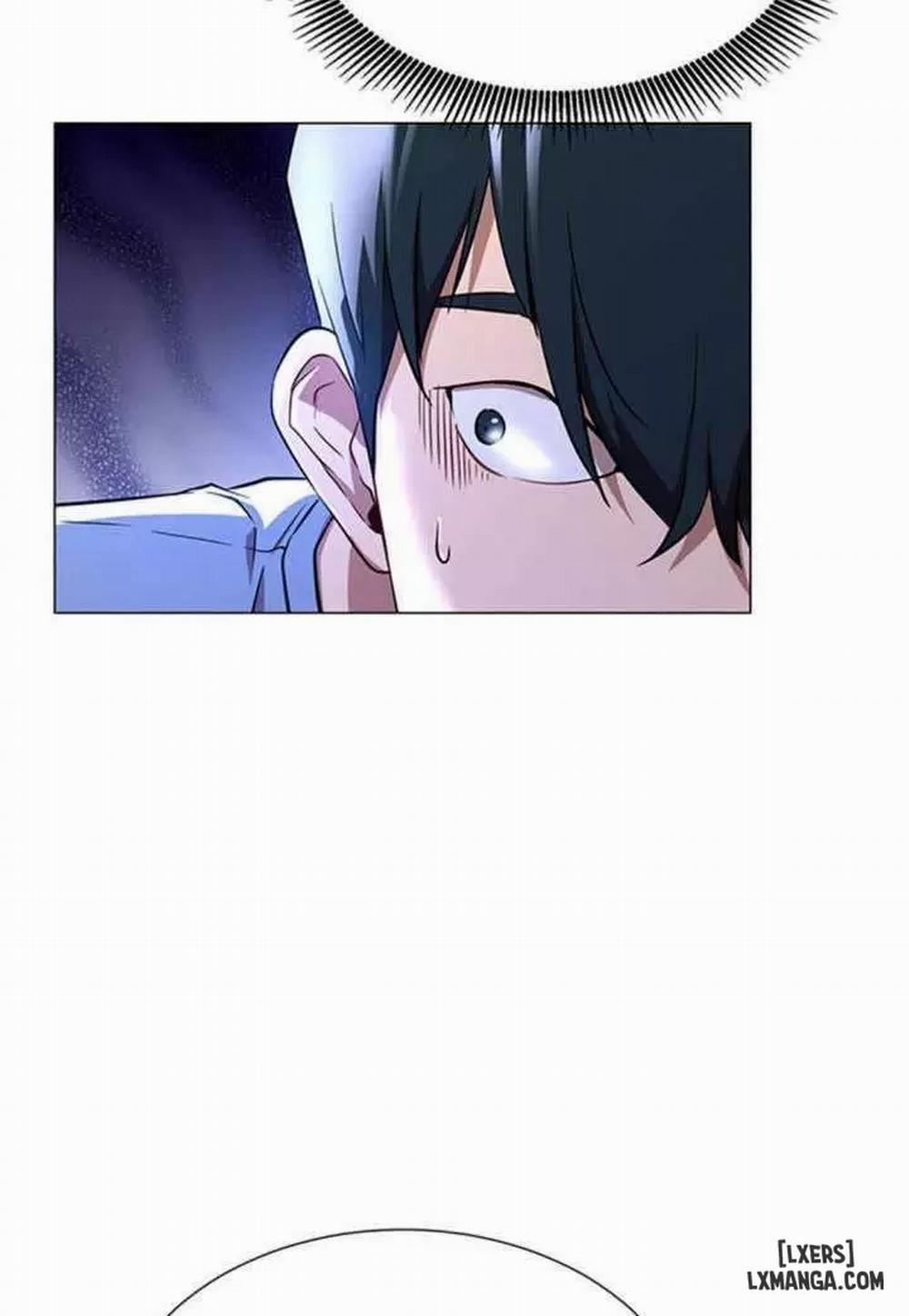 Anh Có Muốn Chịch Em Không? 2 trang 73