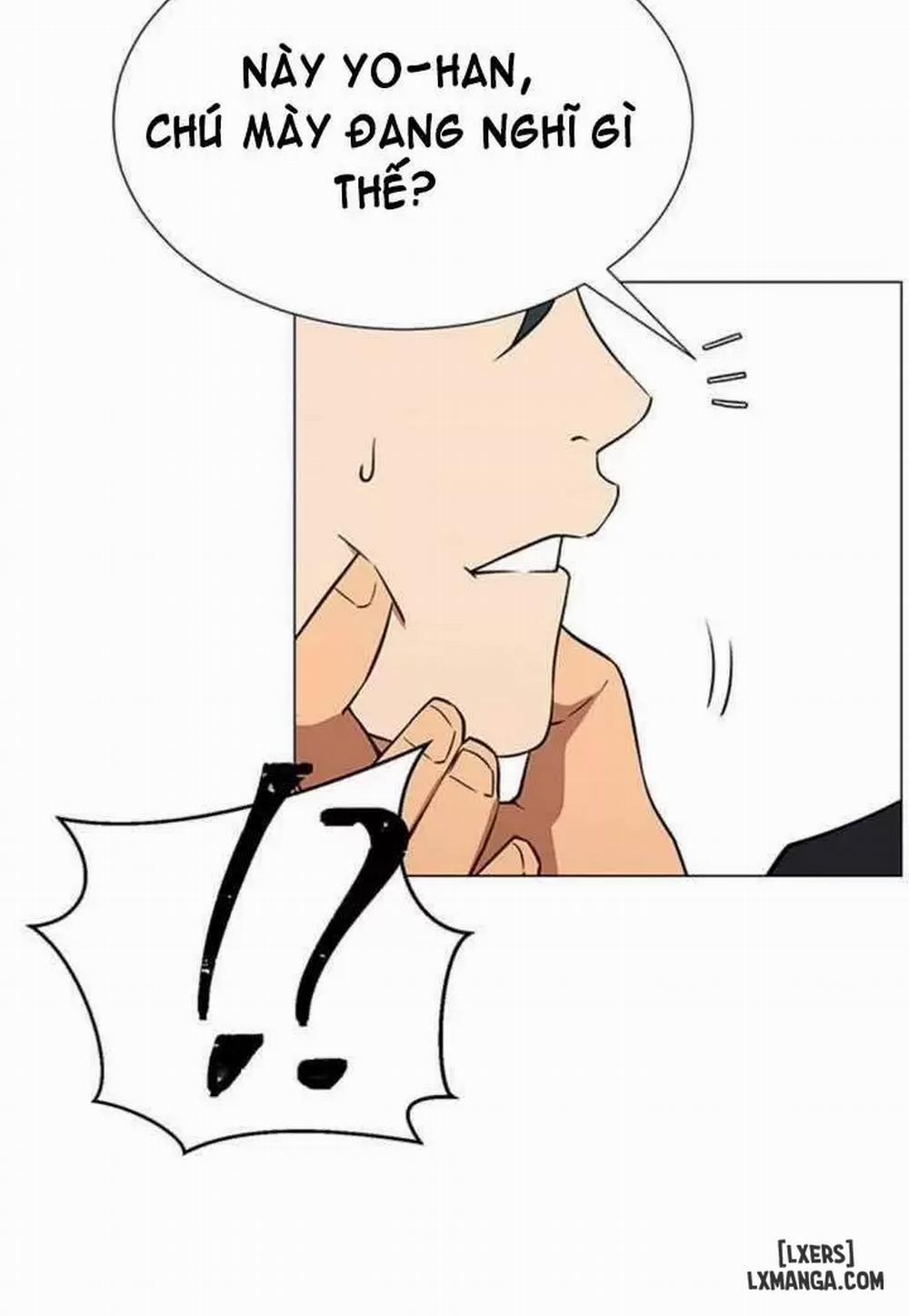 Anh Có Muốn Chịch Em Không? 2 trang 74