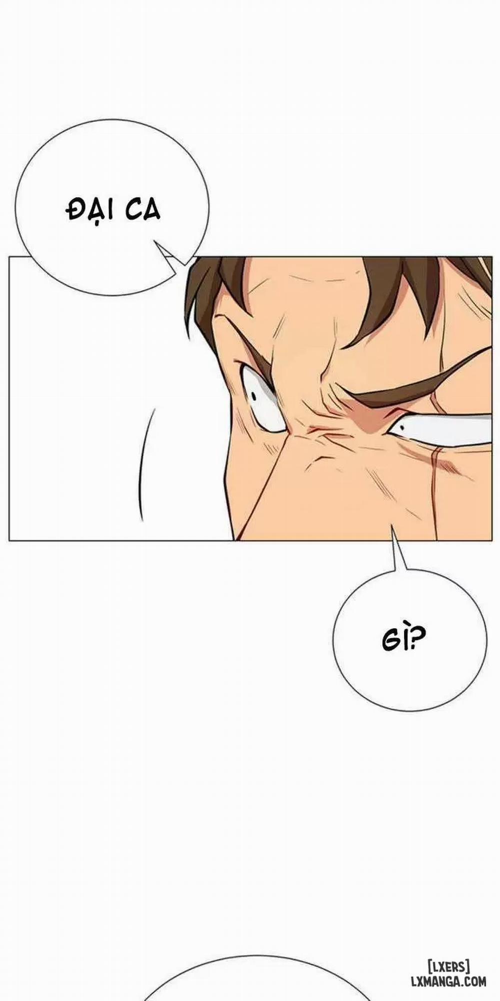 Anh Có Muốn Chịch Em Không? 2 trang 77