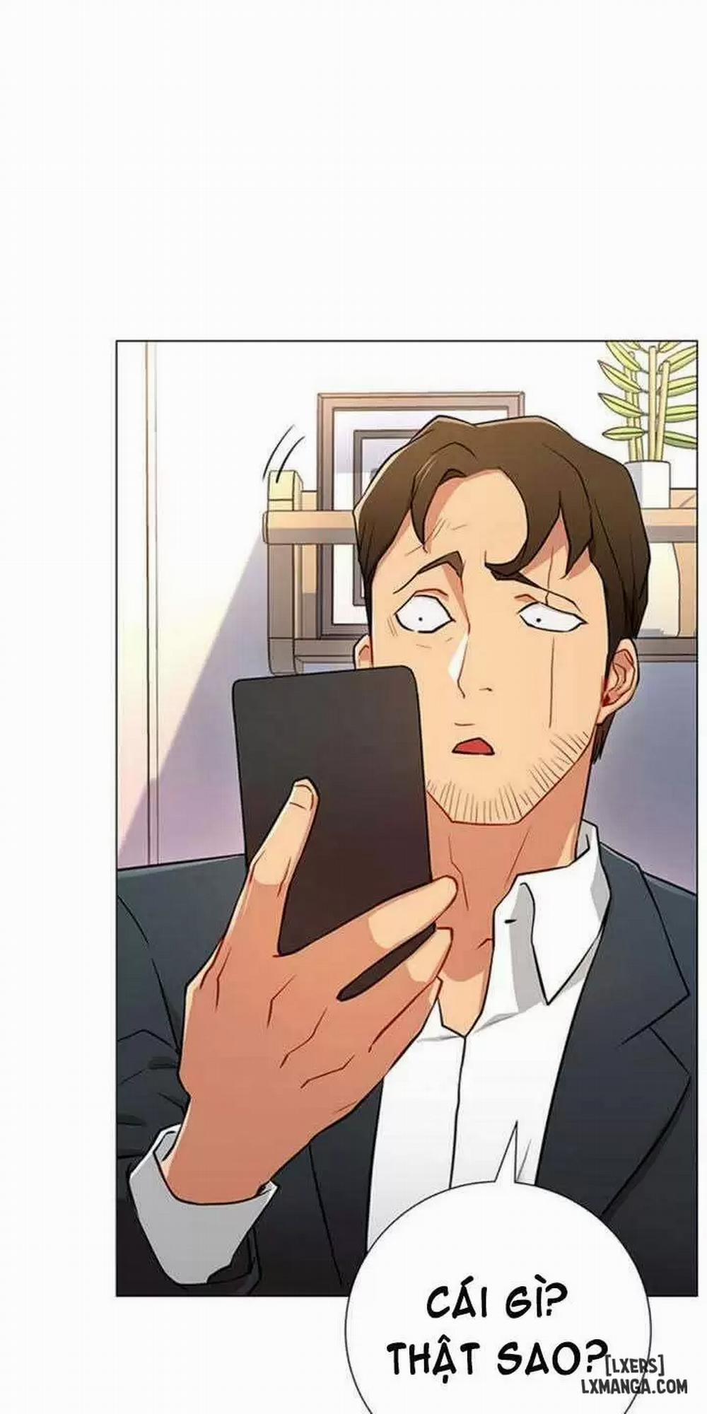 Anh Có Muốn Chịch Em Không? 2 trang 79