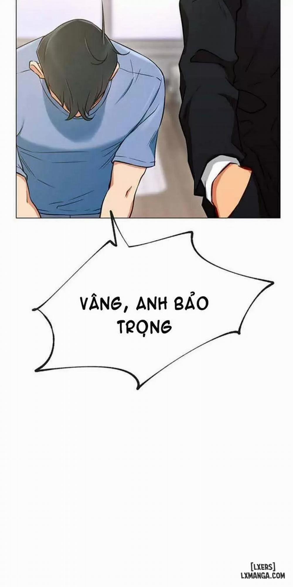 Anh Có Muốn Chịch Em Không? 2 trang 84