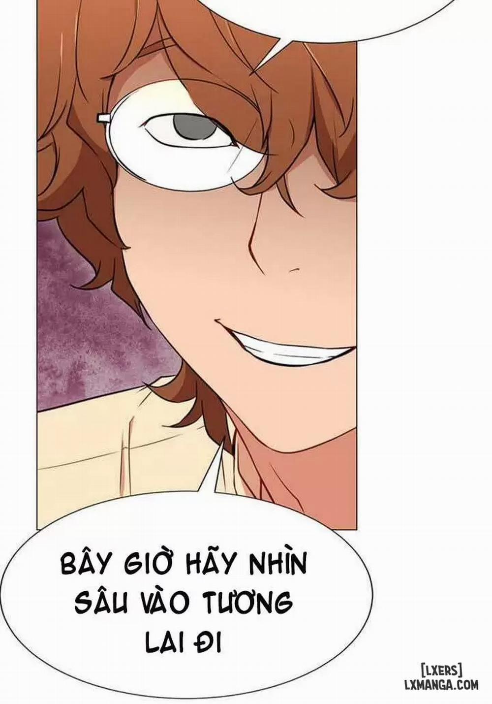 Anh Có Muốn Chịch Em Không? 2 trang 88