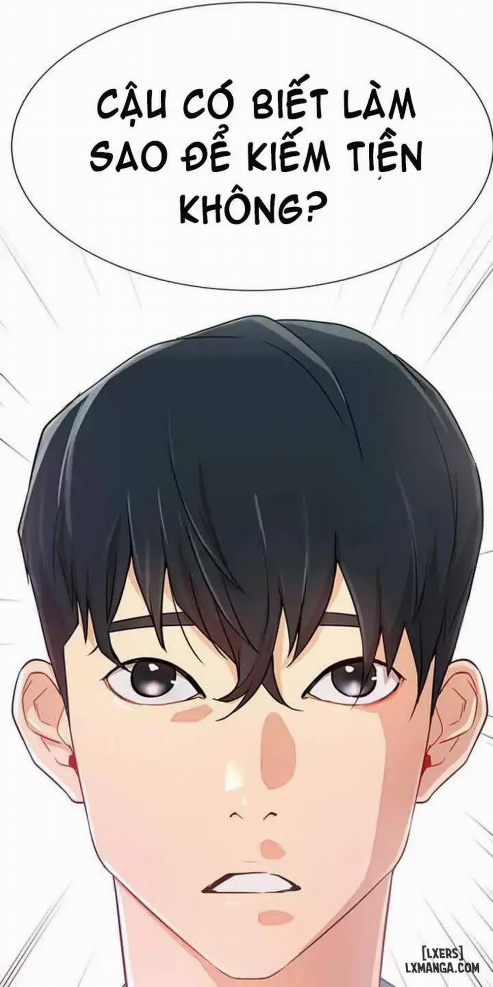 Anh Có Muốn Chịch Em Không? 2 trang 94