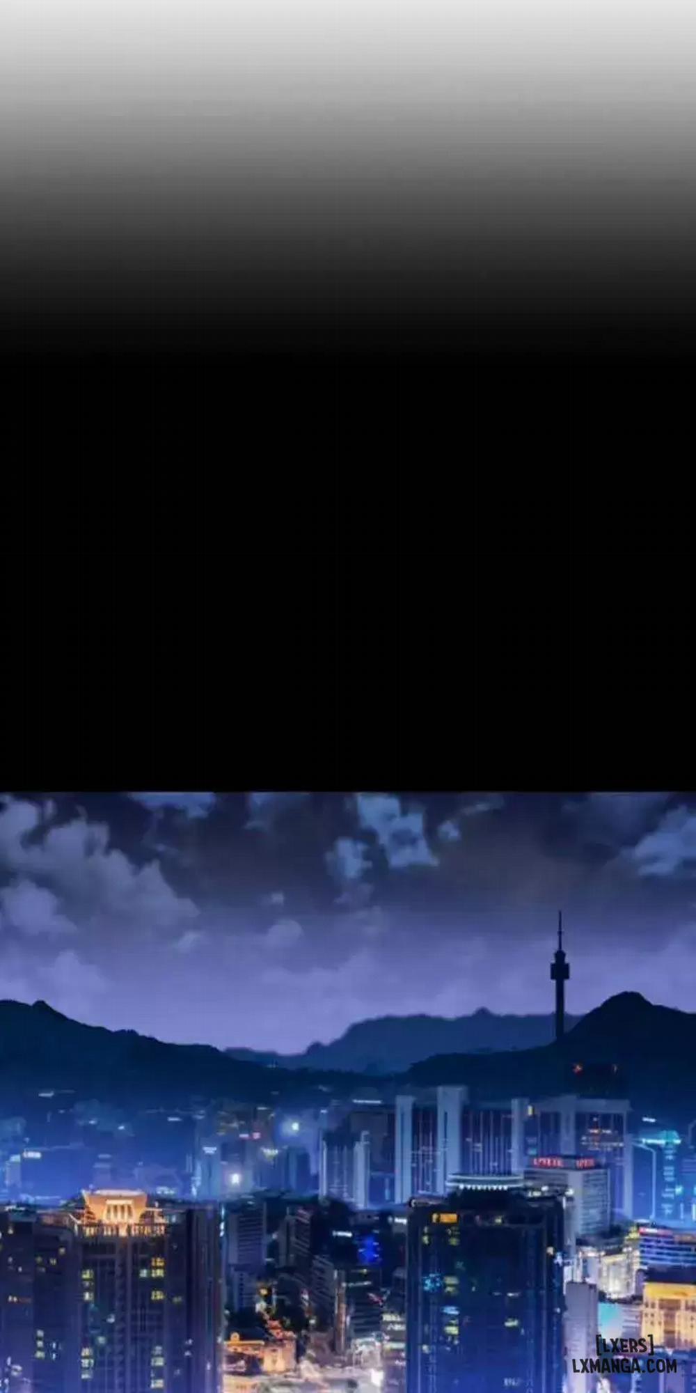 Anh Có Muốn Chịch Em Không? 2 trang 96