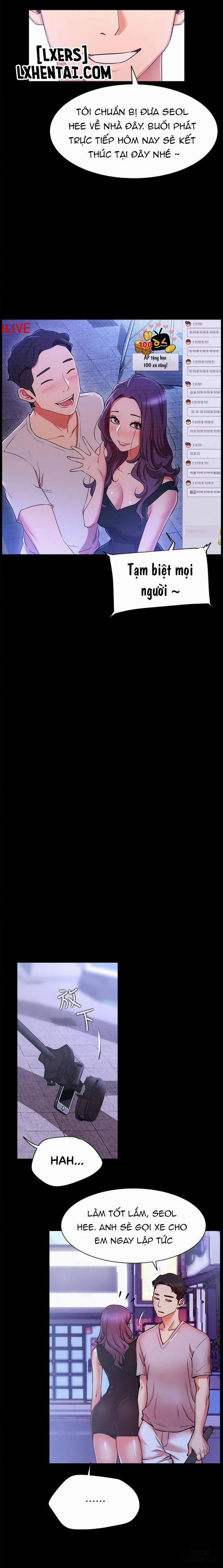 Anh Có Muốn Chịch Em Không? 22 trang 0