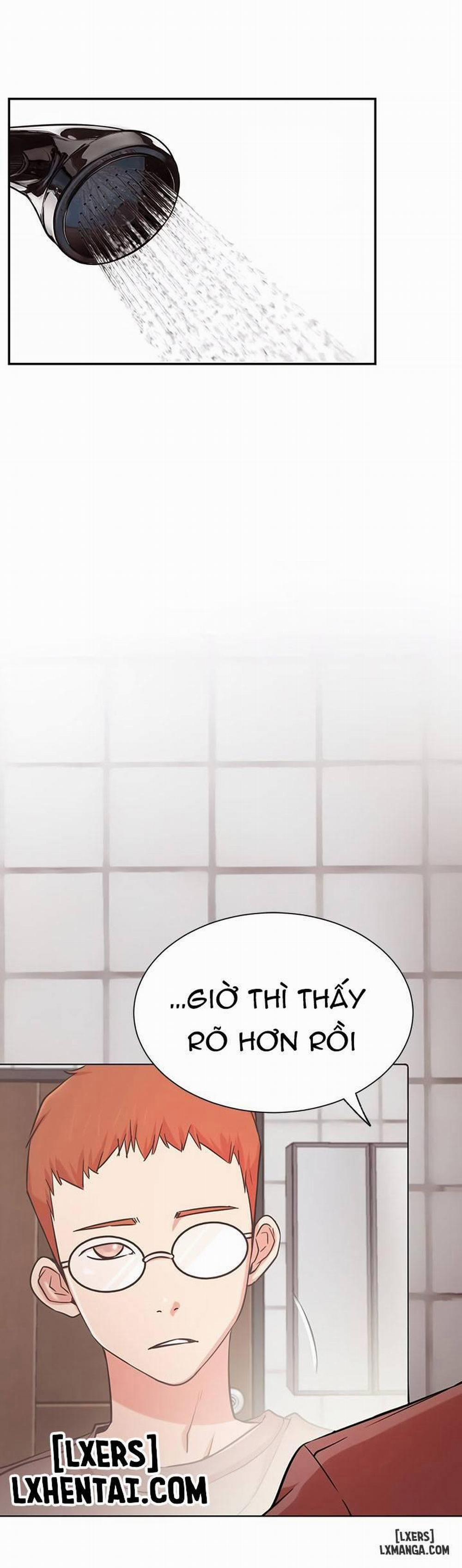 Anh Có Muốn Chịch Em Không? 23 trang 1