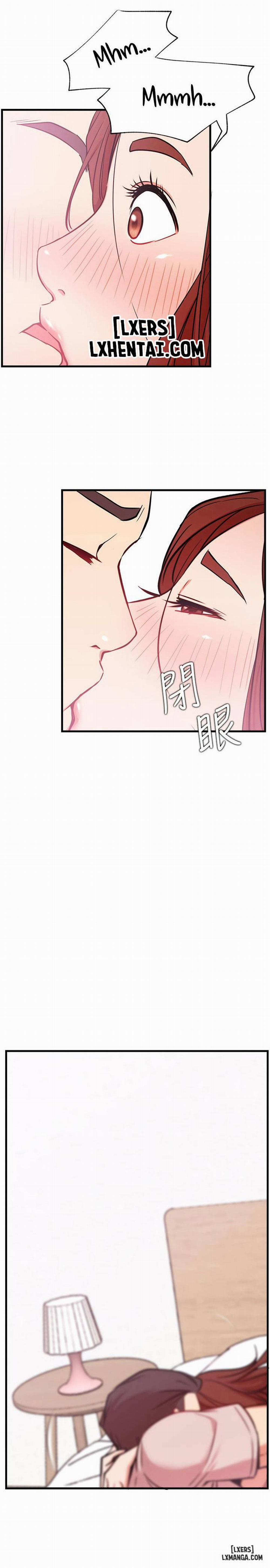 Anh Có Muốn Chịch Em Không? 25 trang 15